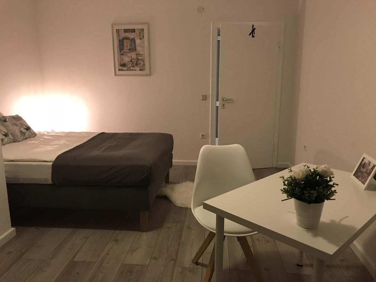 Hotel Forsbacher Muhle Rösrath Zewnętrze zdjęcie