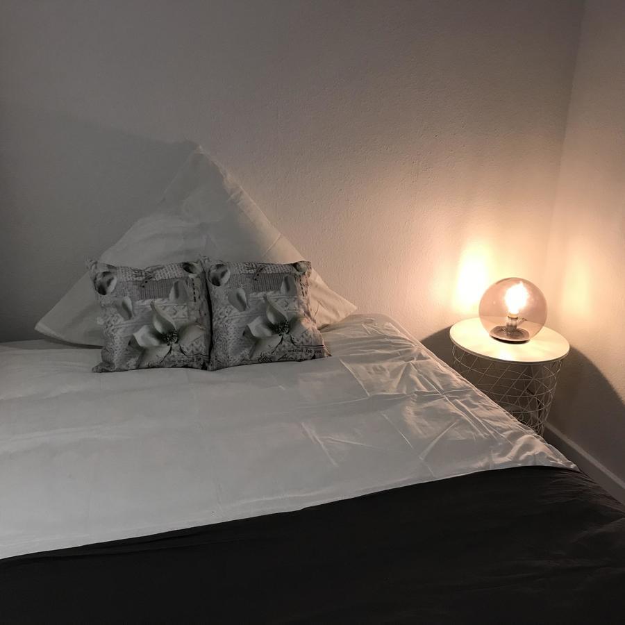 Hotel Forsbacher Muhle Rösrath Zewnętrze zdjęcie