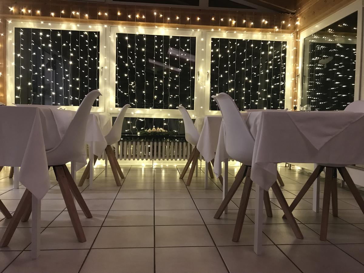 Hotel Forsbacher Muhle Rösrath Zewnętrze zdjęcie