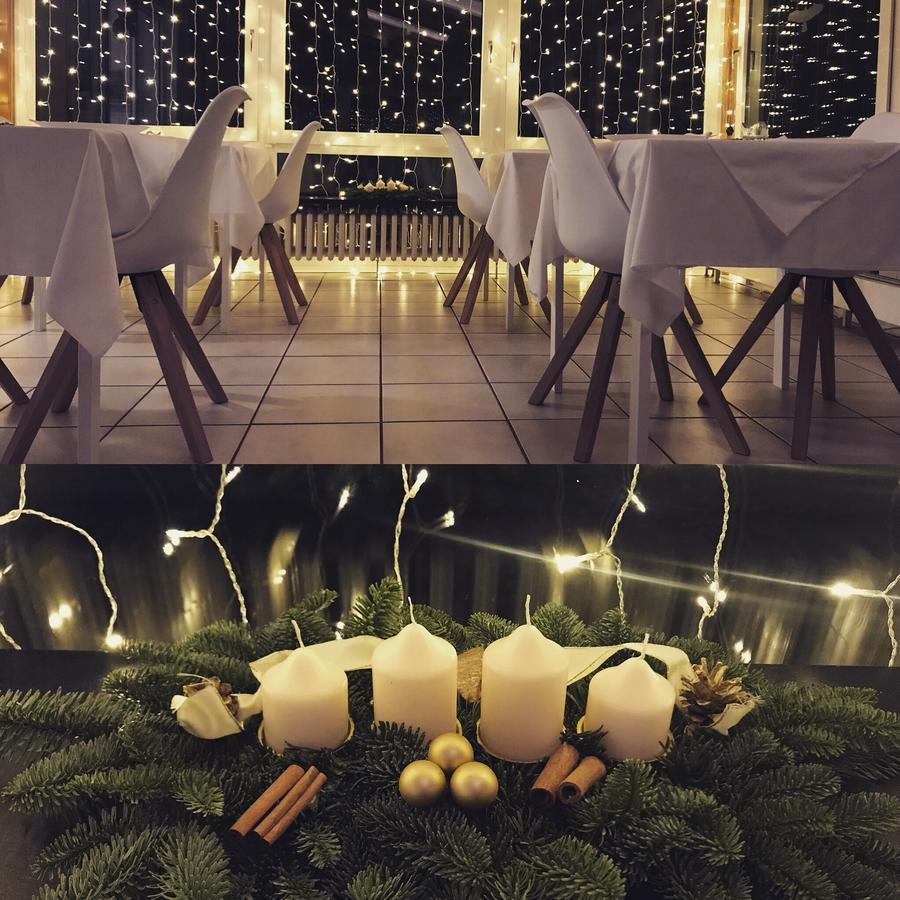 Hotel Forsbacher Muhle Rösrath Zewnętrze zdjęcie