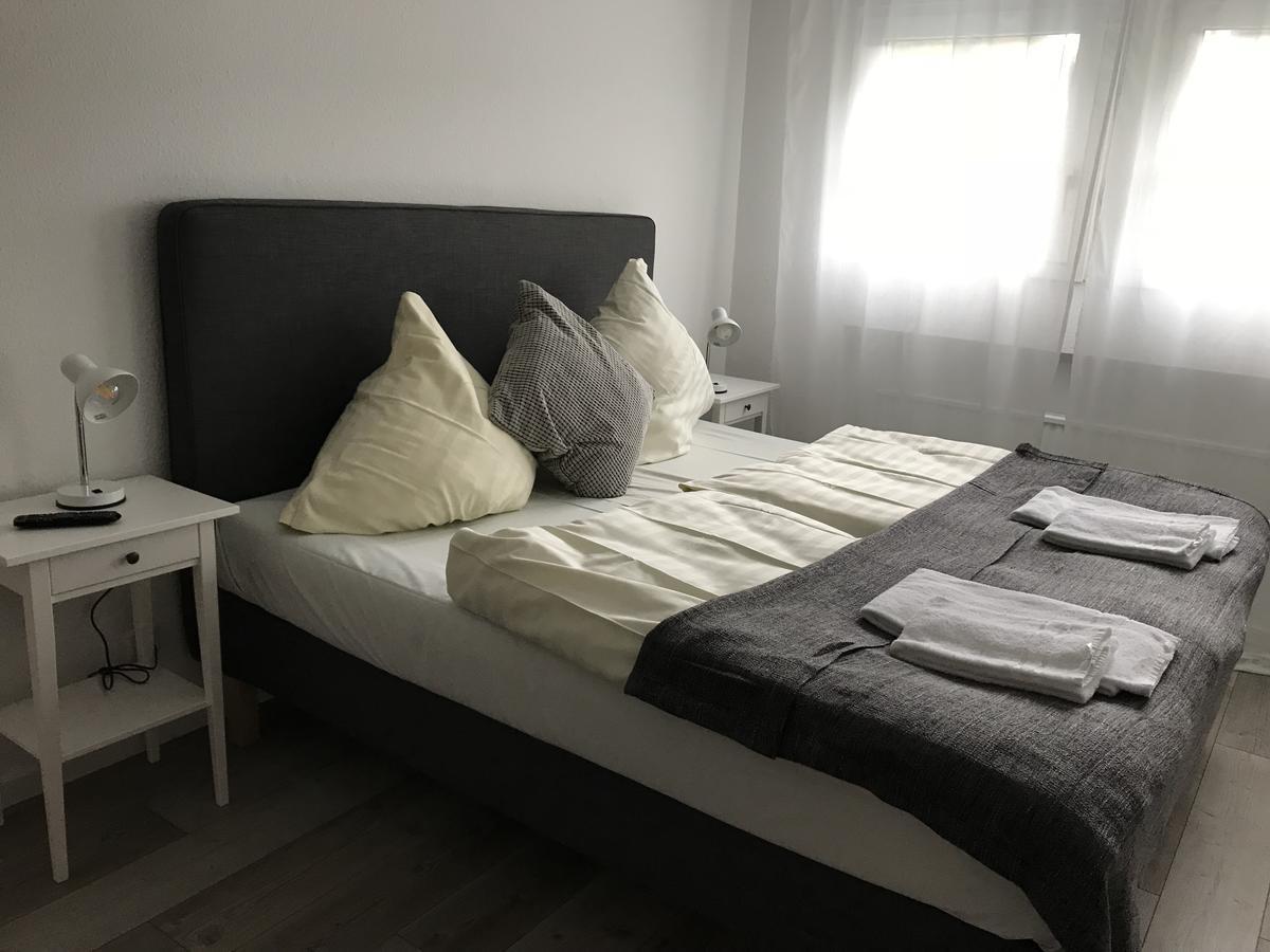 Hotel Forsbacher Muhle Rösrath Zewnętrze zdjęcie