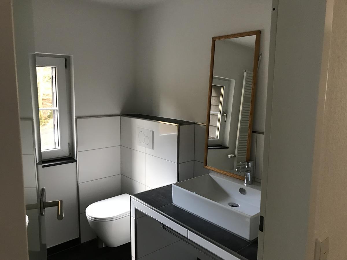 Hotel Forsbacher Muhle Rösrath Zewnętrze zdjęcie