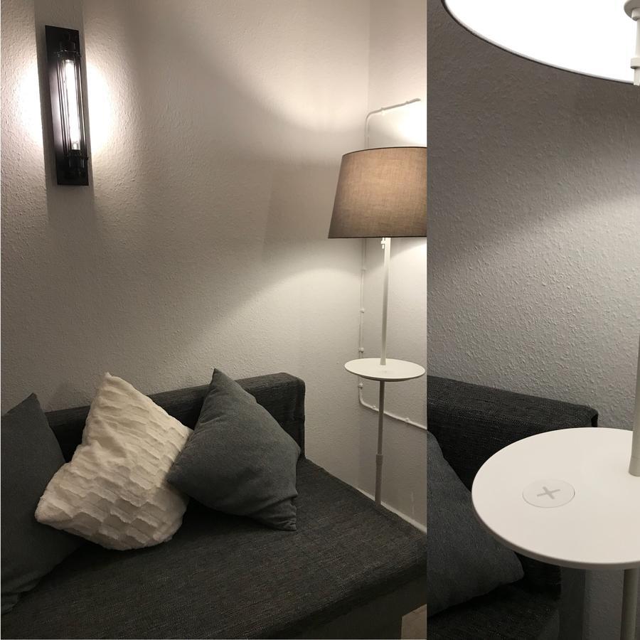 Hotel Forsbacher Muhle Rösrath Zewnętrze zdjęcie