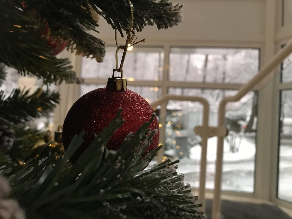 Hotel Forsbacher Muhle Rösrath Zewnętrze zdjęcie
